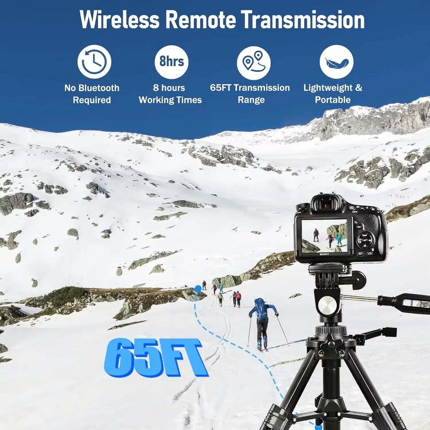 Plug and Play Noise Reduction Wireless Lavalier Microphone for Iphone Android 3.5Mm for Live Recording Small Microphone