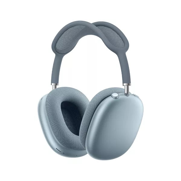 Apple AirPods Max