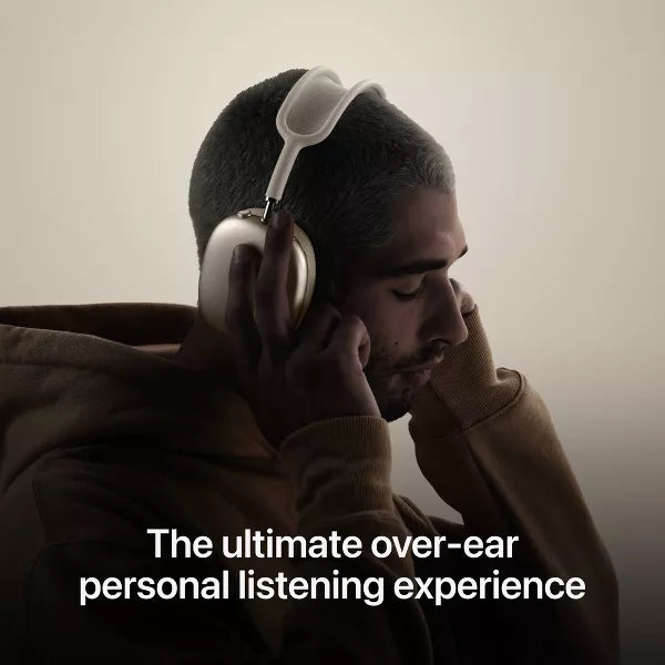 Apple AirPods Max