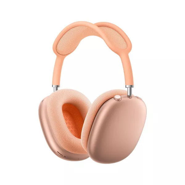 Apple AirPods Max