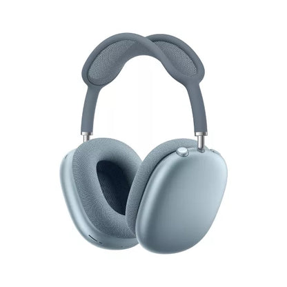 Apple AirPods Max